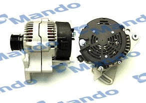 Alternator (MEE035054)