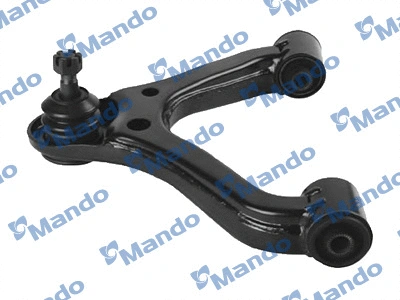 Control/Trailing Arm, wheel suspension (MSA015269)