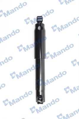 Shock Absorber (MSS015213)