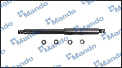 Shock Absorber (MSS015036)
