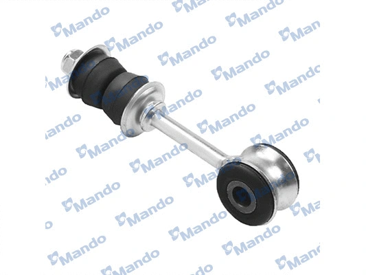 Link/Coupling Rod, stabiliser bar (MSC015108)