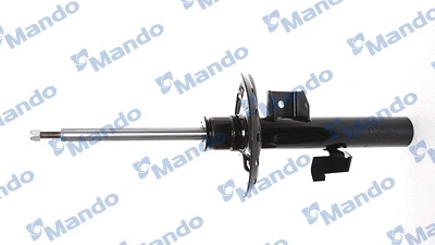 Shock Absorber (MSS016273)