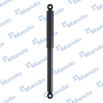 Shock Absorber (MSS015029)