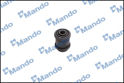 Mounting, control/trailing arm (DCC010842)