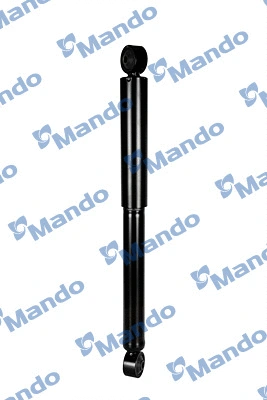 Shock Absorber (MSS017067)