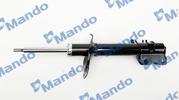 Shock Absorber (MSS020172)