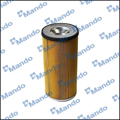 Air Filter (MMF015093)