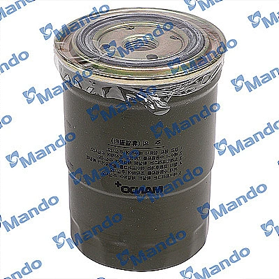 Fuel Filter (EFF00136T)