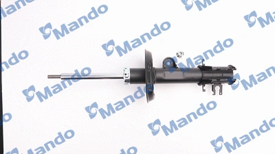 Shock Absorber (MSS016136)