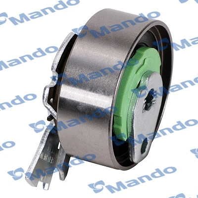 Tensioner Pulley, timing belt (EBT20008K)