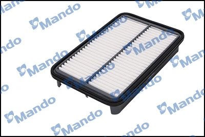Air Filter (EAF00274T)