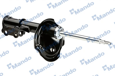 Shock Absorber (EX546612H000)
