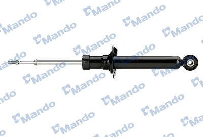 Shock Absorber (MSS020054)