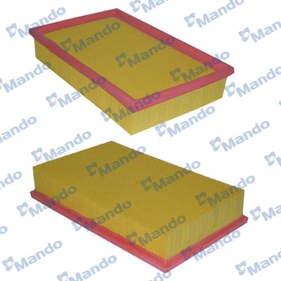 Air Filter (MMF015156)