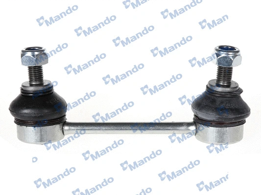 Link/Coupling Rod, stabiliser bar (MSC015156)