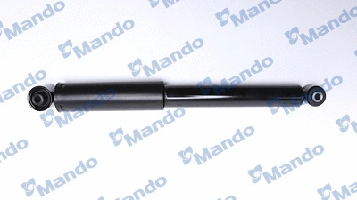 Shock Absorber (MSS017032)