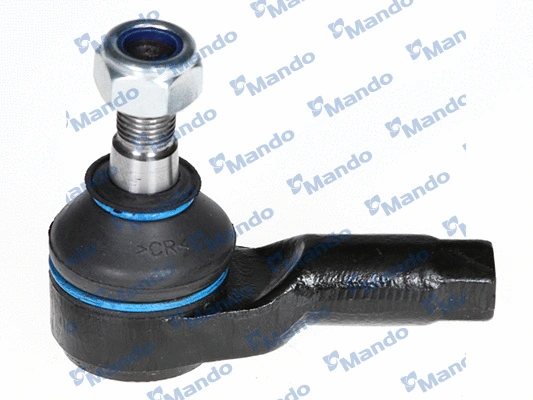 Tie Rod End (MTG055098)