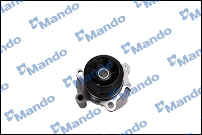 Water Pump, engine cooling (EWPA0001)