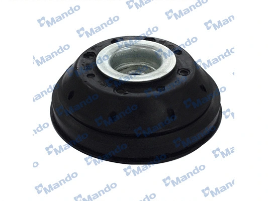 Repair Kit, suspension strut support mount (MCC015227)
