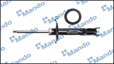 Shock Absorber (MSS025004)