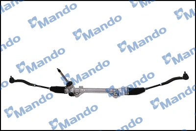 Steering Gear (MTG010944)