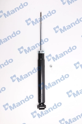Shock Absorber (MSS015654)