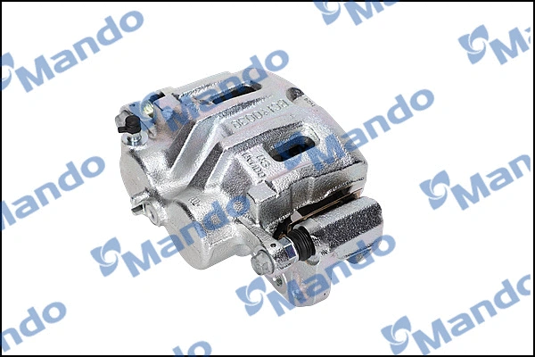 Brake Caliper (EX58110H1000)