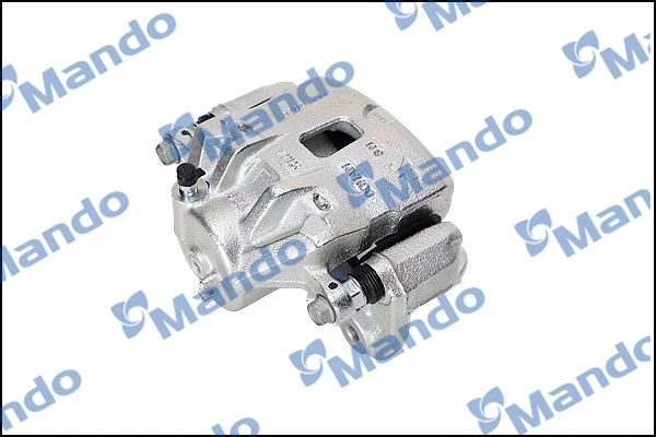 Brake Caliper (EX581102H500)