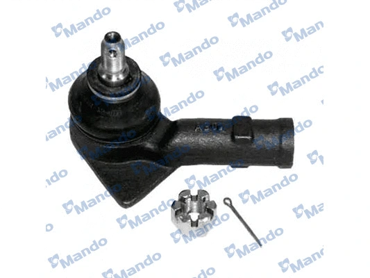 Tie Rod End (MTG055702)