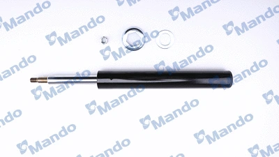 Shock Absorber (MSS015444)