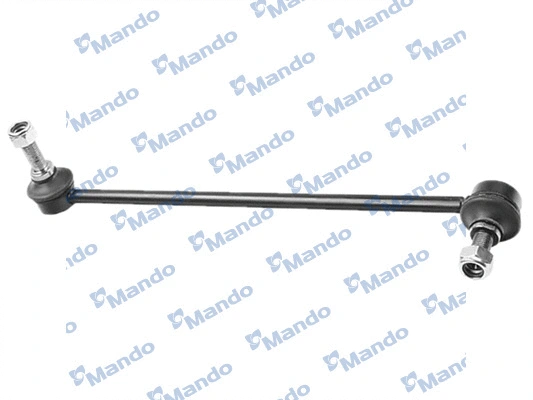 Link/Coupling Rod, stabiliser bar (MSC015537)