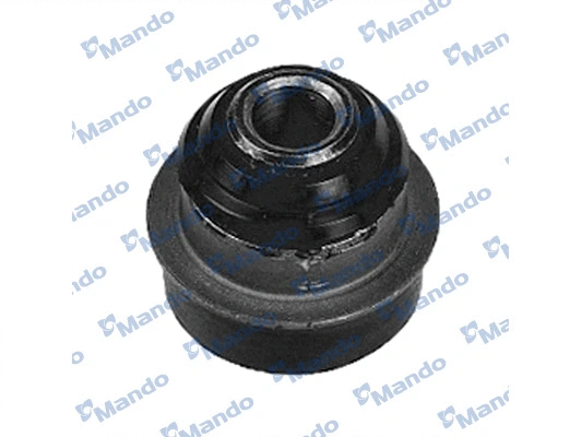 Mounting, control/trailing arm (MCC015502)