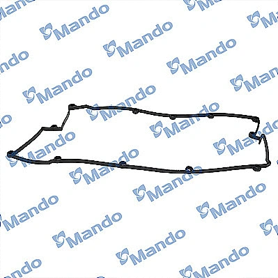 Gasket, cylinder head cover (EGCNH00014)