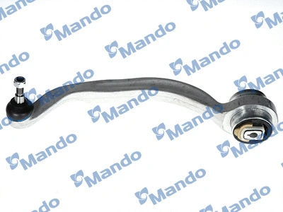 Control/Trailing Arm, wheel suspension (MSA016067)