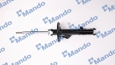 Shock Absorber (MSS017382)
