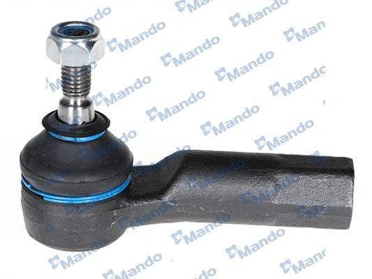 Tie Rod End (MTG055708)