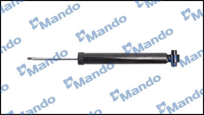 Shock Absorber (MSS025022)