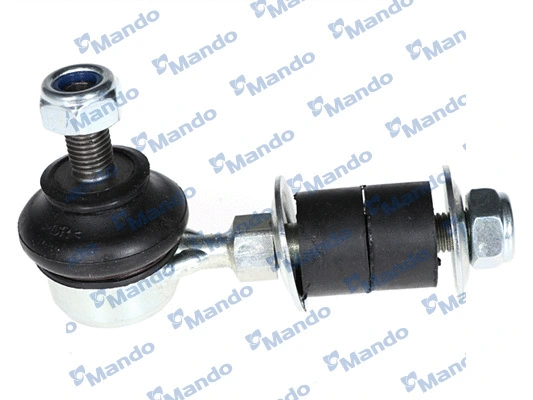 Link/Coupling Rod, stabiliser bar (MSC015118)
