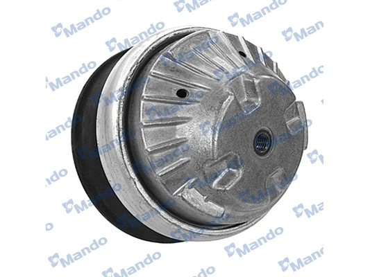 Mounting, engine (MCC015188)