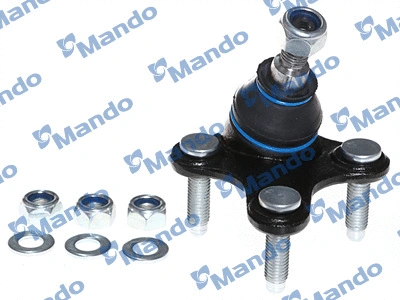 Ball Joint (MSA025273)