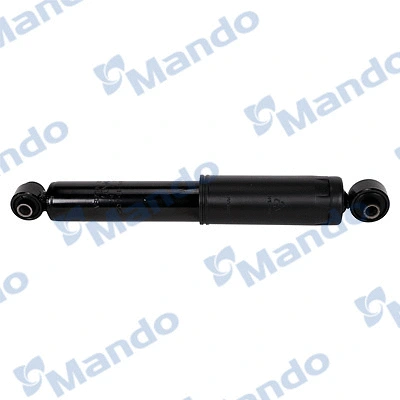 Shock Absorber (EX553001P100)