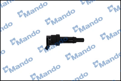 Ignition Coil (ECI00010Y)