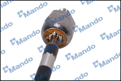 Inner Tie Rod
