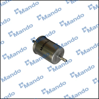 Fuel Filter (MMF035038)