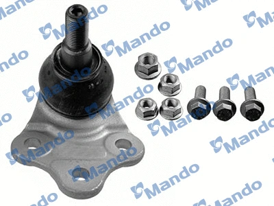 Ball Joint (MSA025277)