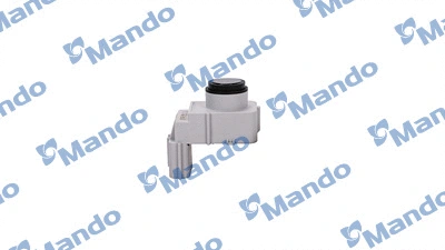 Sensor, parking distance control