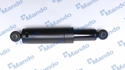 Shock Absorber (MSS015352)