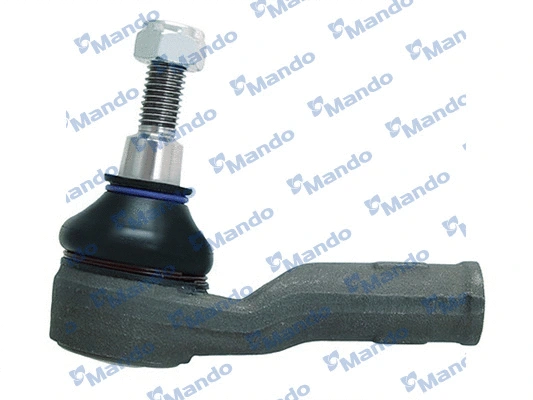 Tie Rod End (MTG055268)