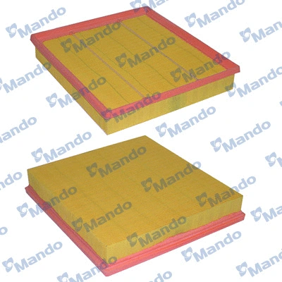 Air Filter (MMF015282)