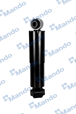 Shock Absorber (MSS016407)